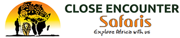 Close Encounter Safaris